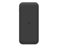 z Router ZTE MU5120 5G MU5120 5G - 1192576 - zdjęcie 2